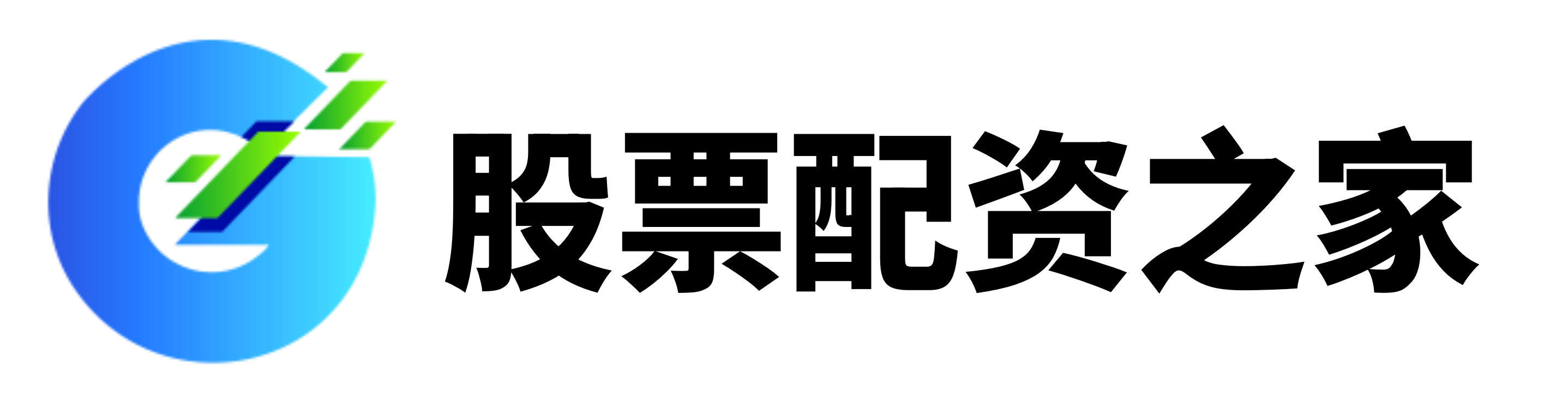 优配网